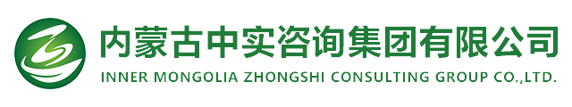 真人体育(中国)科技有限公司官网